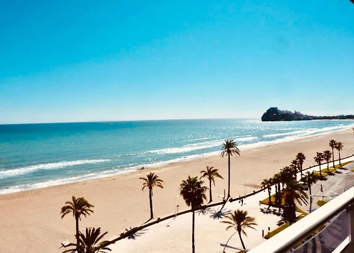 Boutique Playa