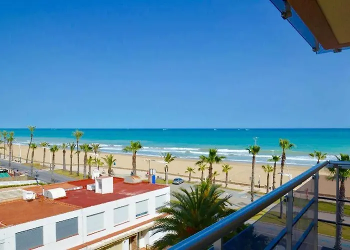Boutique Playa